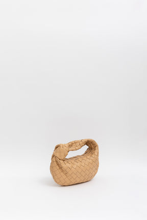 Mini Jodie Bag
