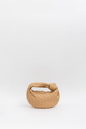 Mini Jodie Bag