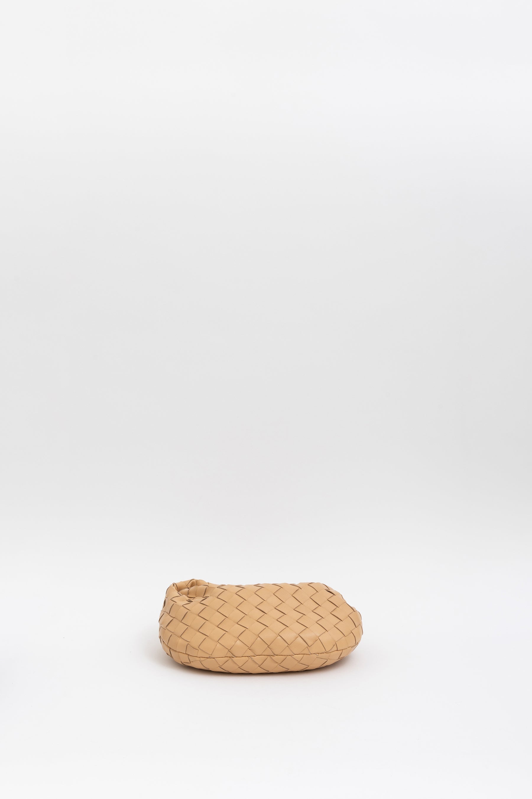 Mini Jodie Bag