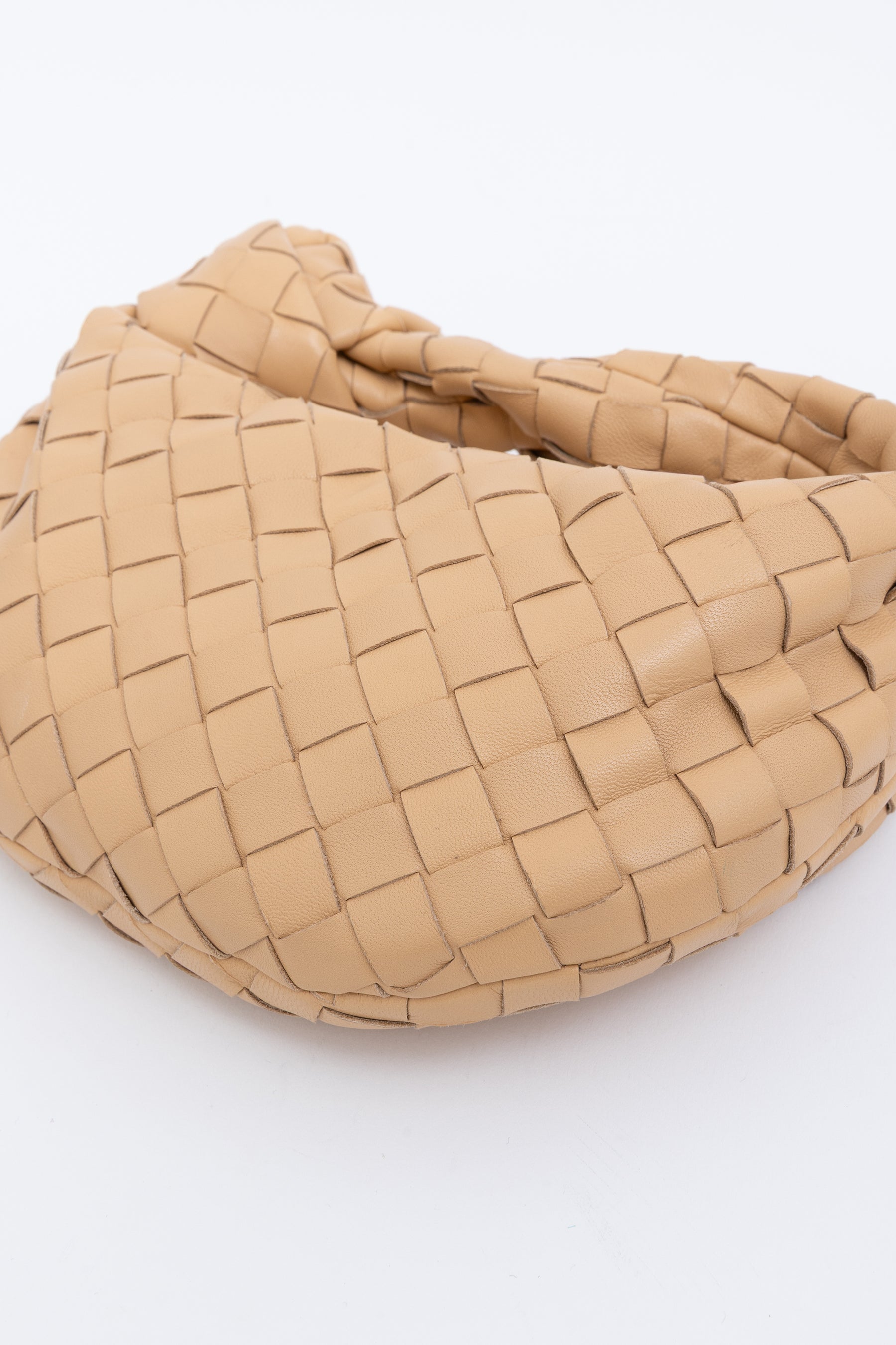 Mini Jodie Bag