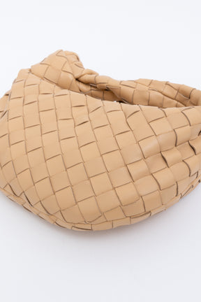 Mini Jodie Bag