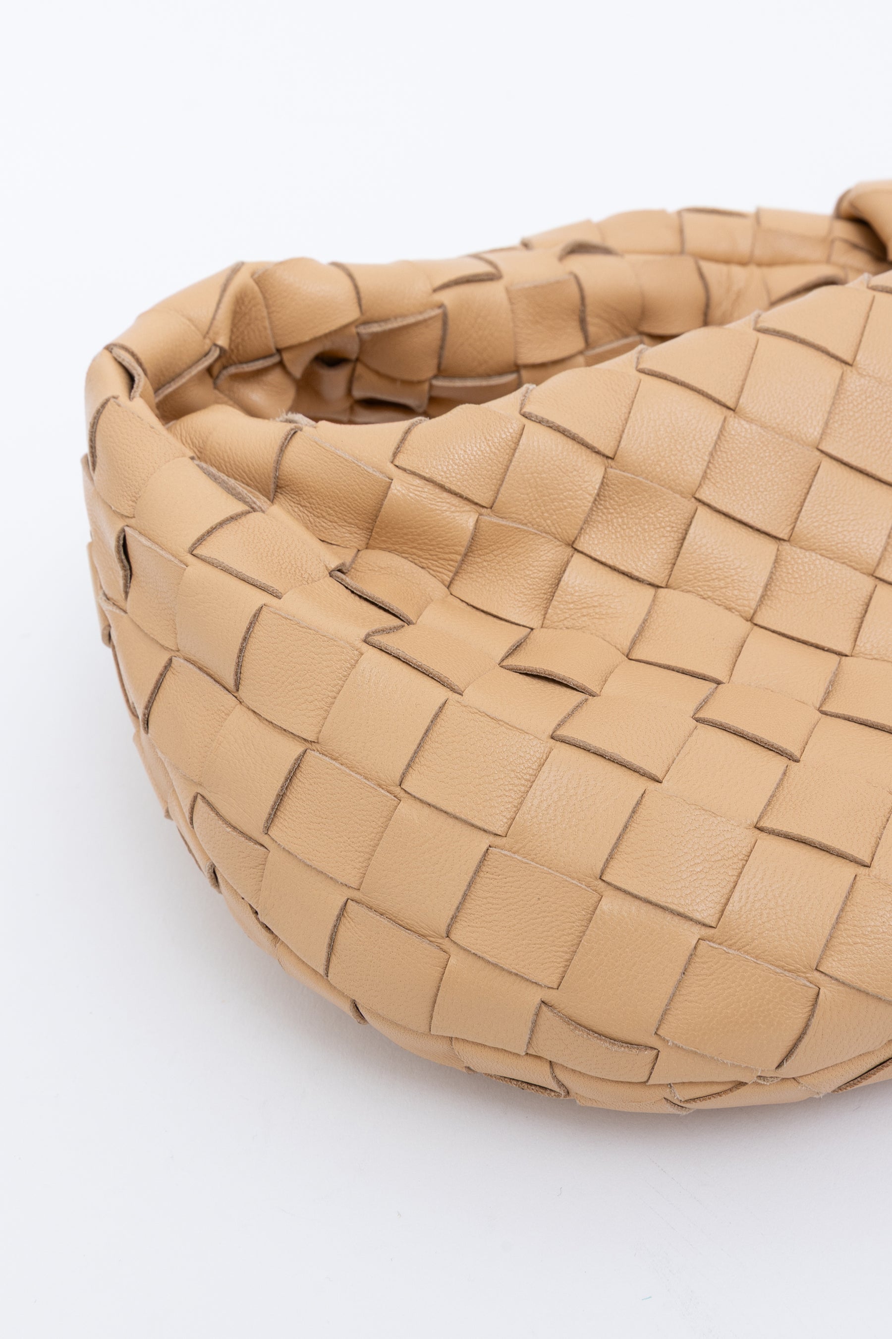 Mini Jodie Bag