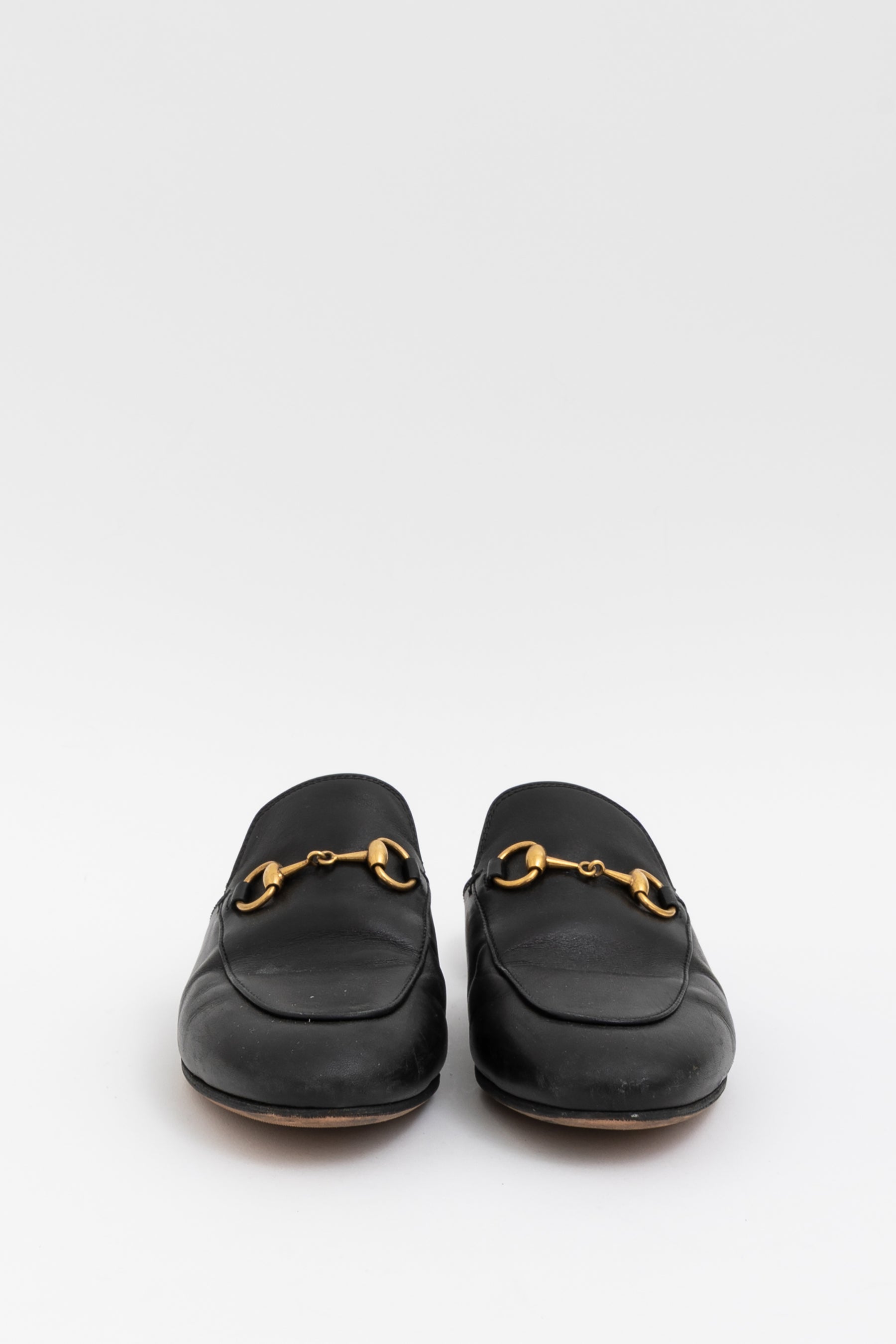 Princetown Mules