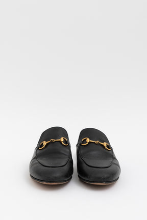 Princetown Mules