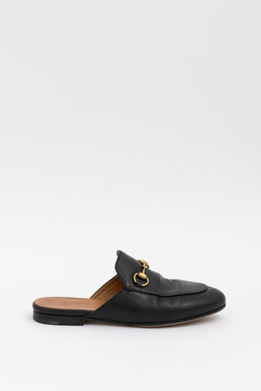 Princetown Mules