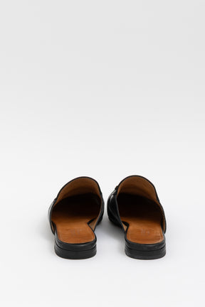 Princetown Mules