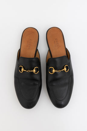 Princetown Mules