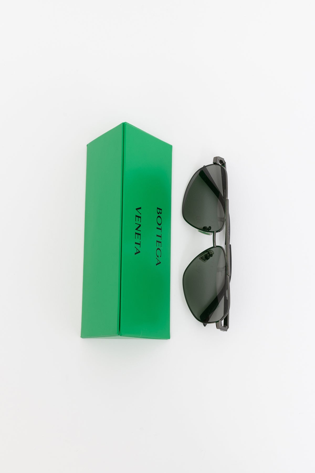 Aviator Sunglasses