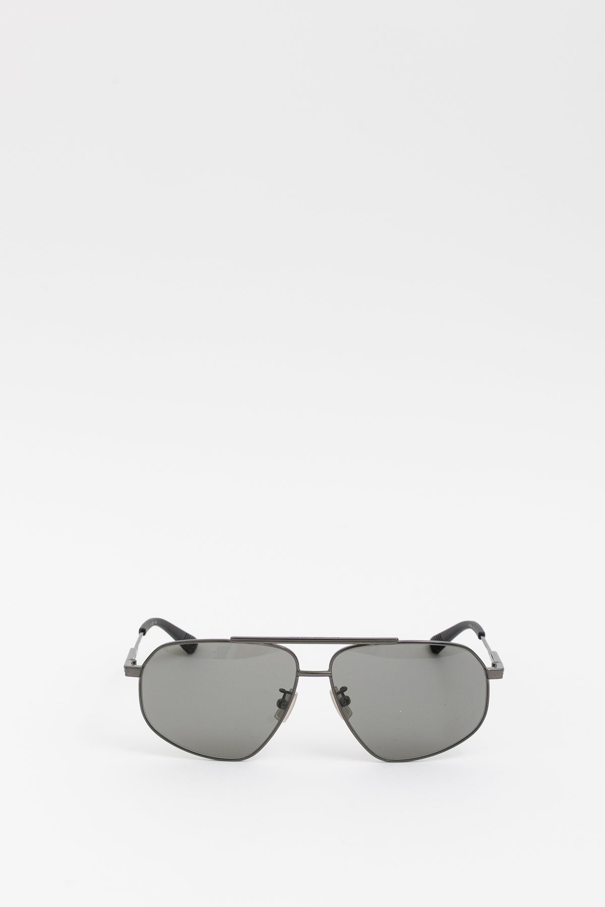 Aviator Sunglasses