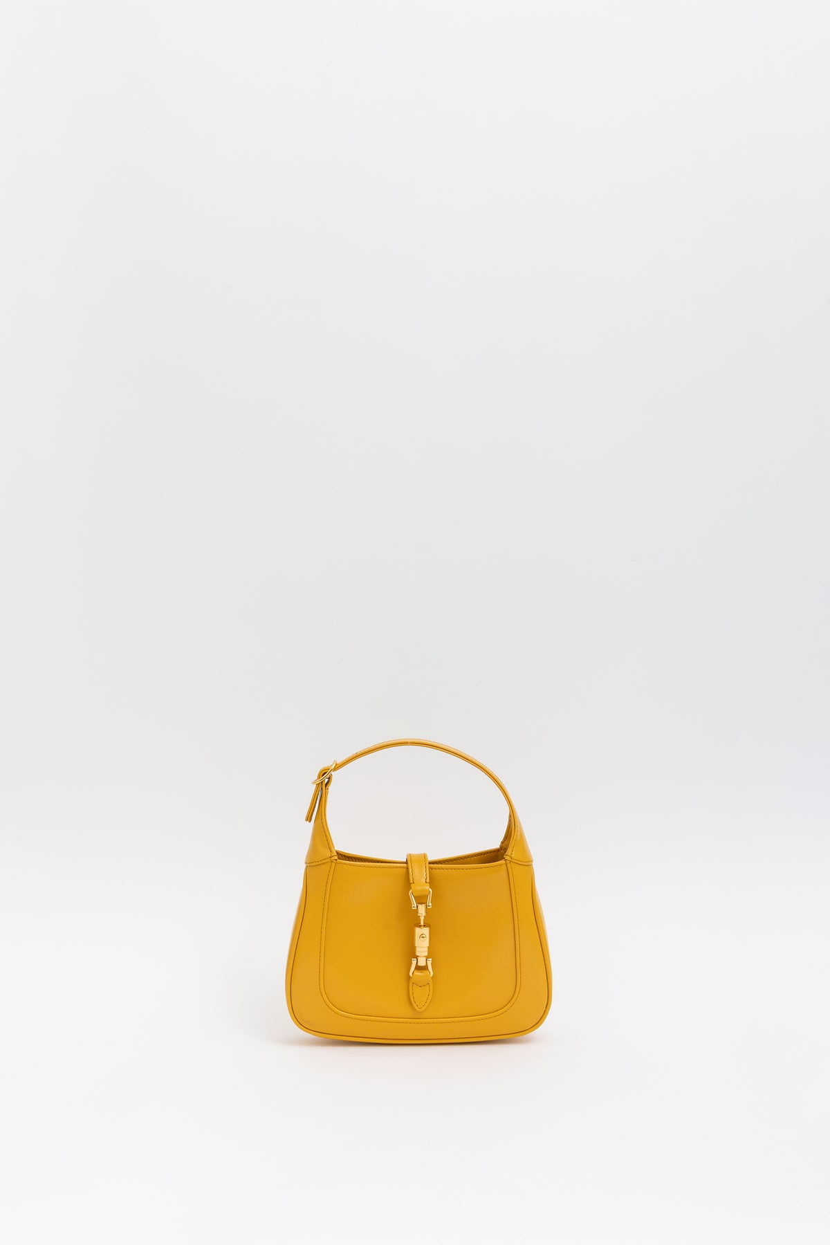 Mini Jackie Bag