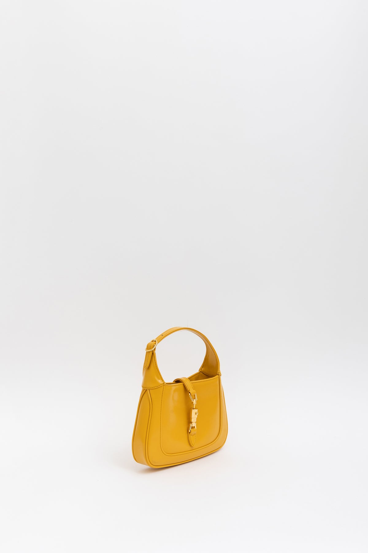 Mini Jackie Bag