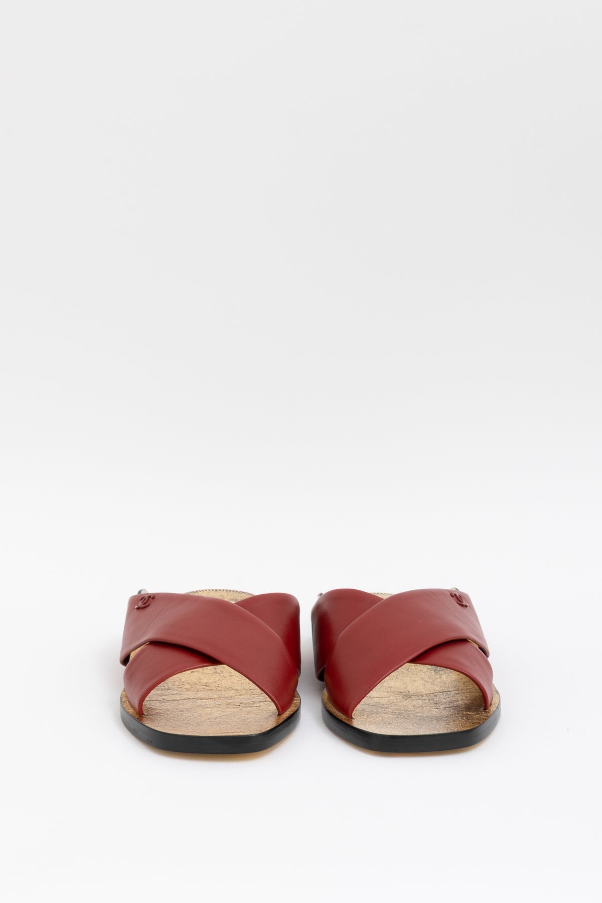 Crossover Slide