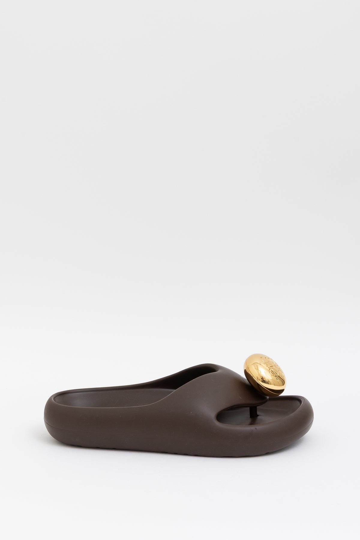Pebble Sandals