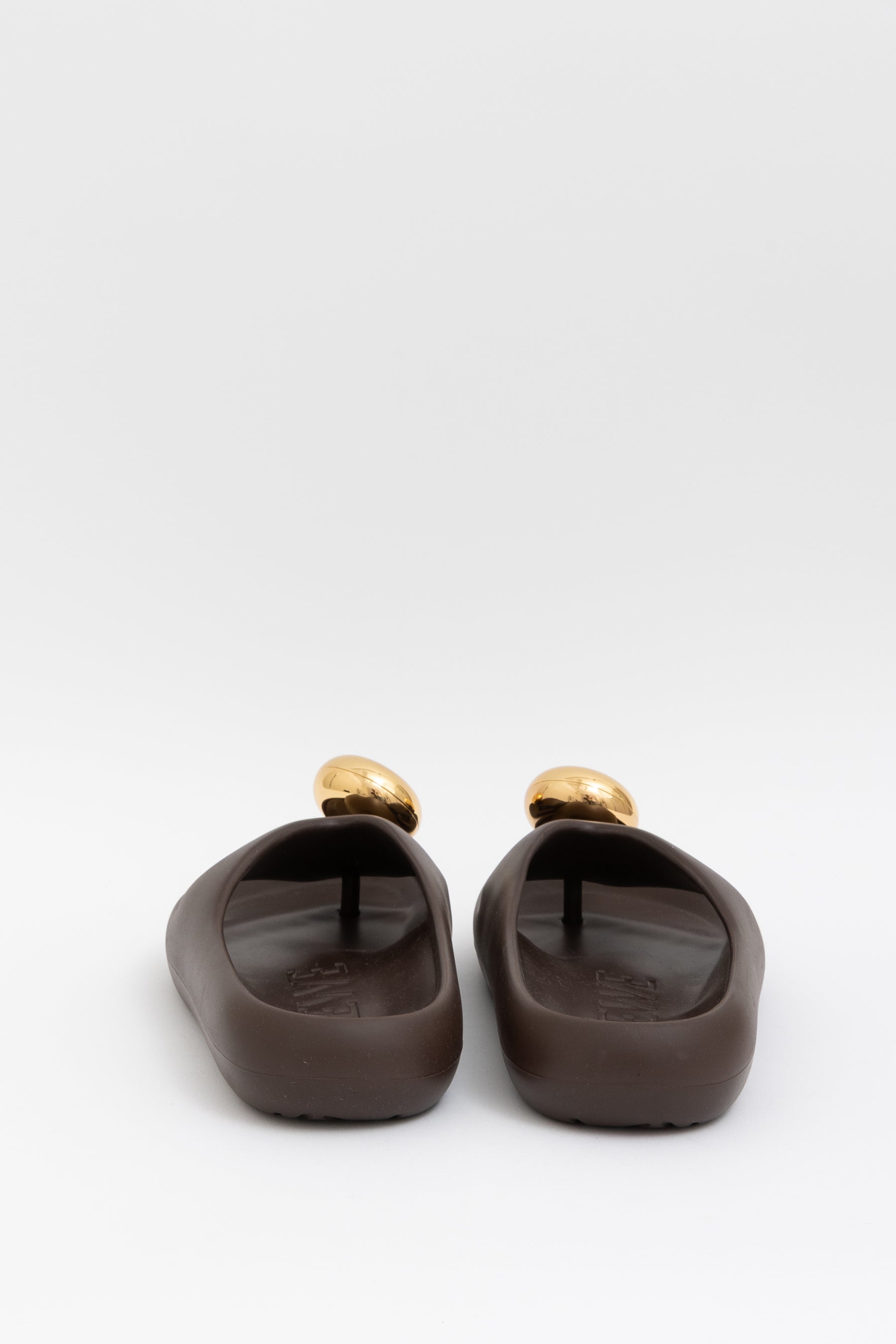 Pebble Sandals