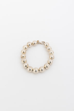 Ball Bracelet