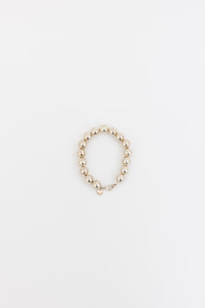 Ball Bracelet
