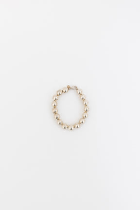 Ball Bracelet