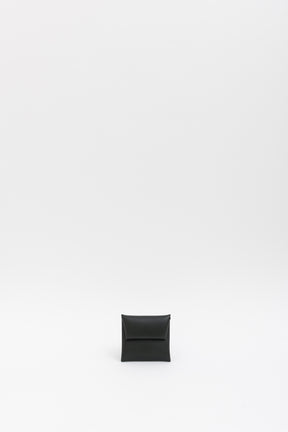 Epsom Leather Bastia Pouch