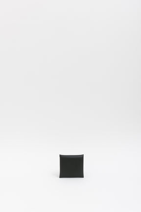 Epsom Leather Bastia Pouch