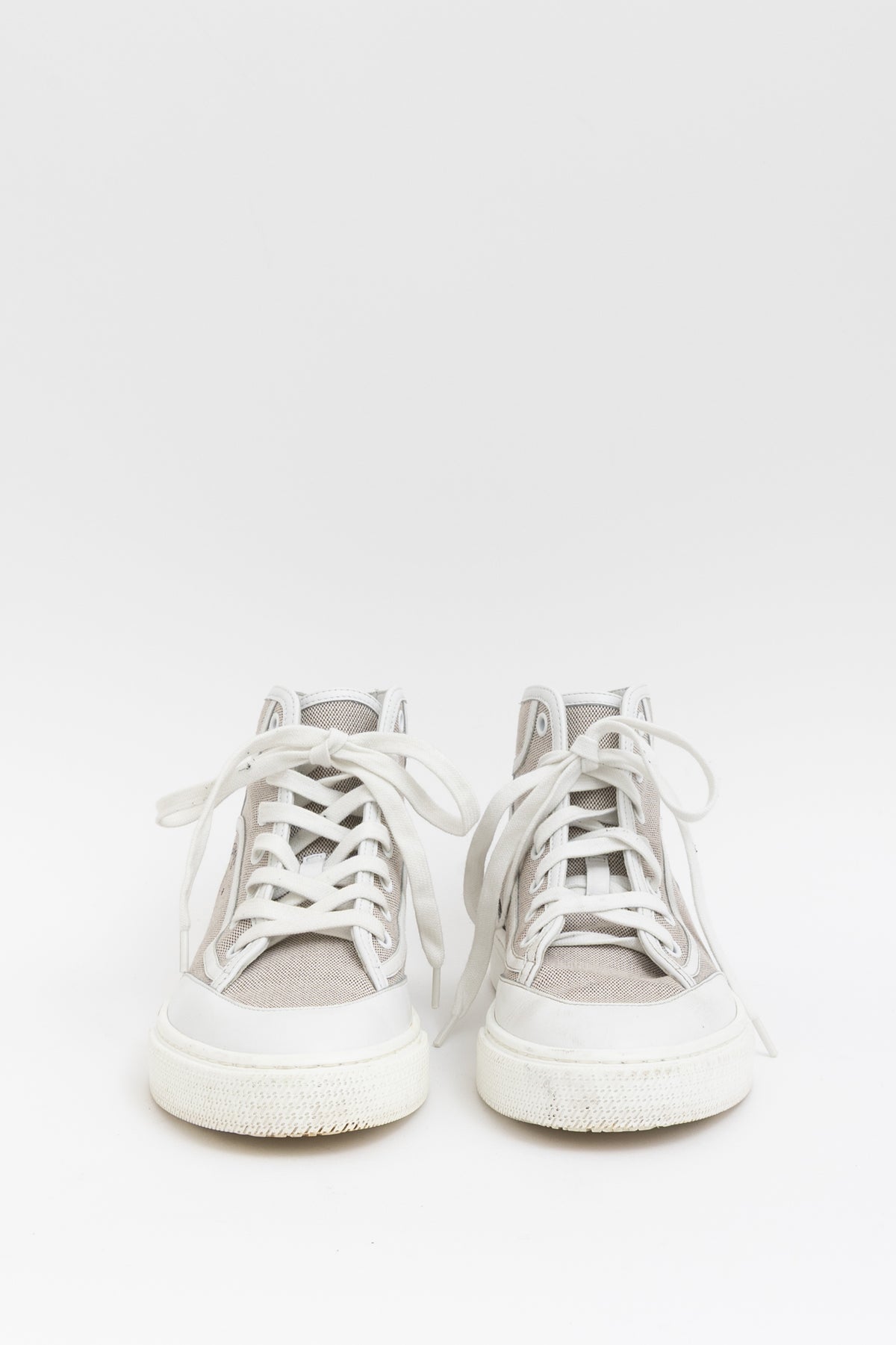 'Get Up' Sneakers