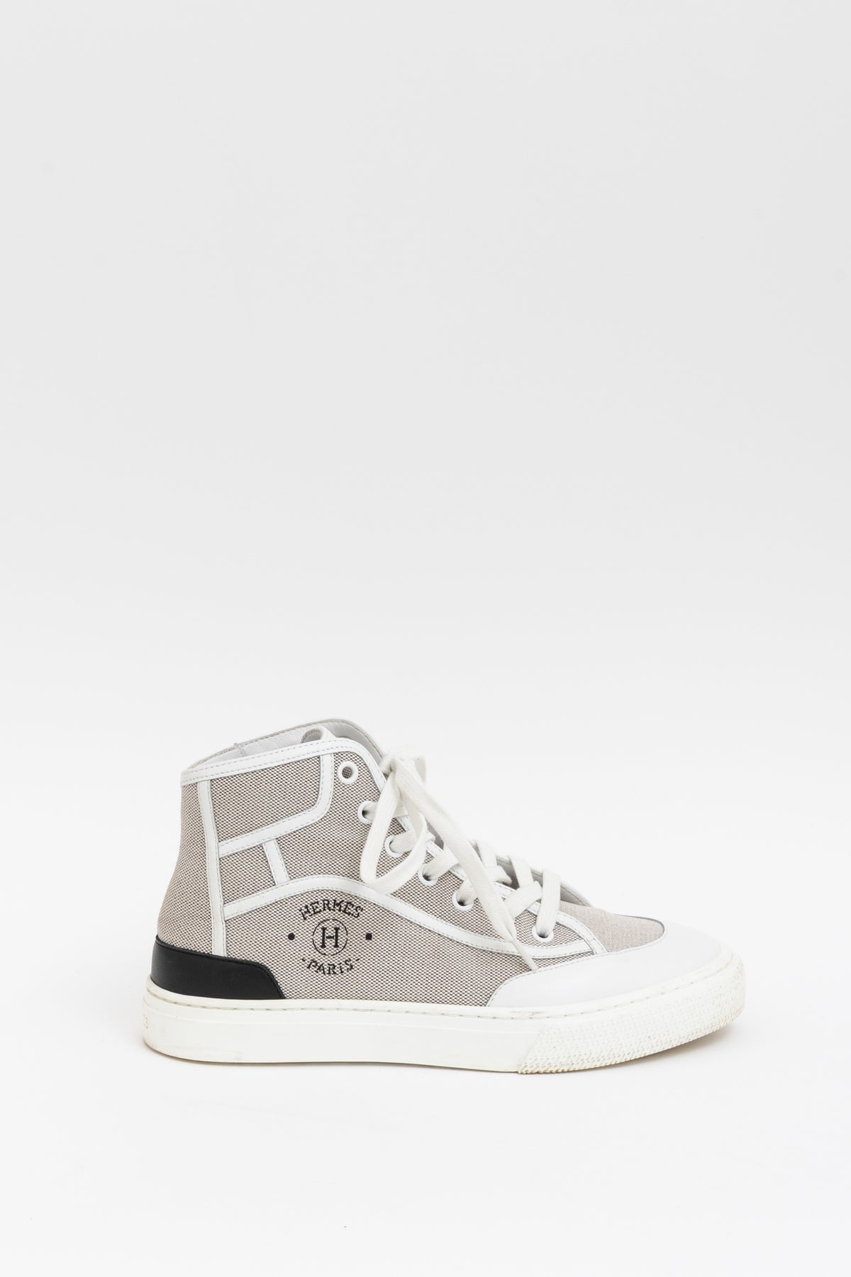 'Get Up' Sneakers