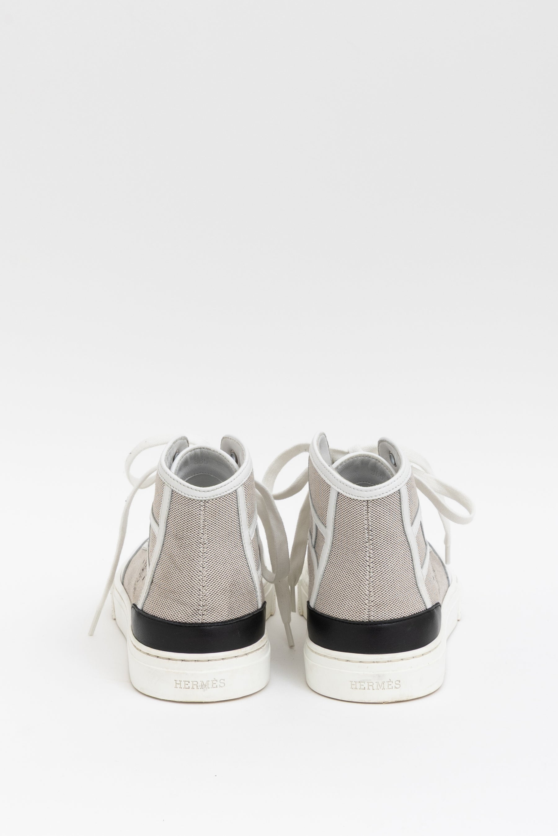 'Get Up' Sneakers