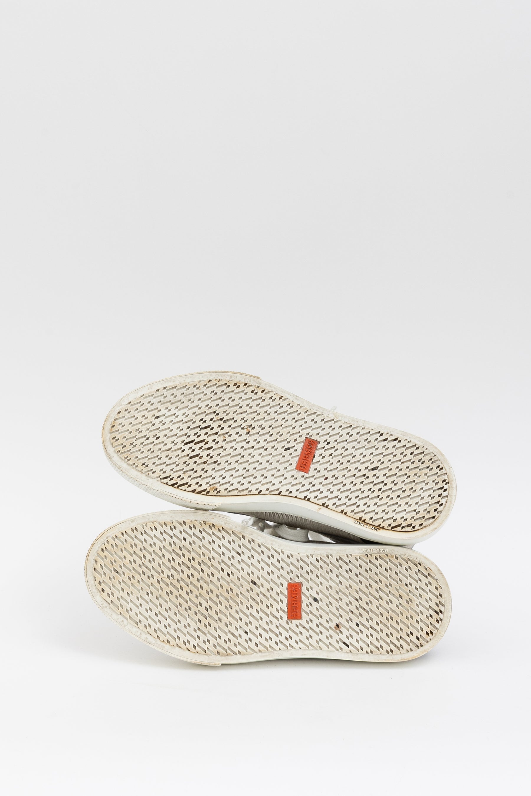 'Get Up' Sneakers