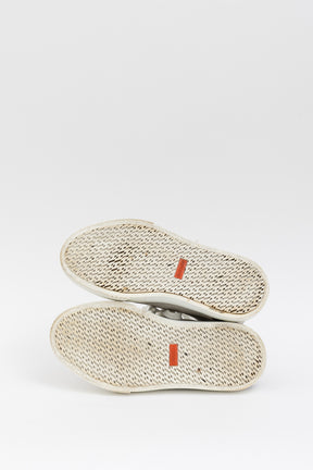 'Get Up' Sneakers