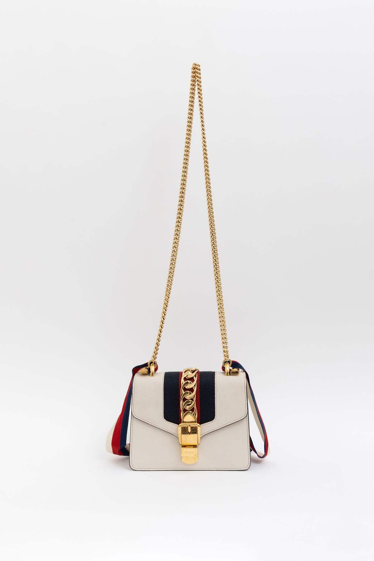 Sylvie Bag