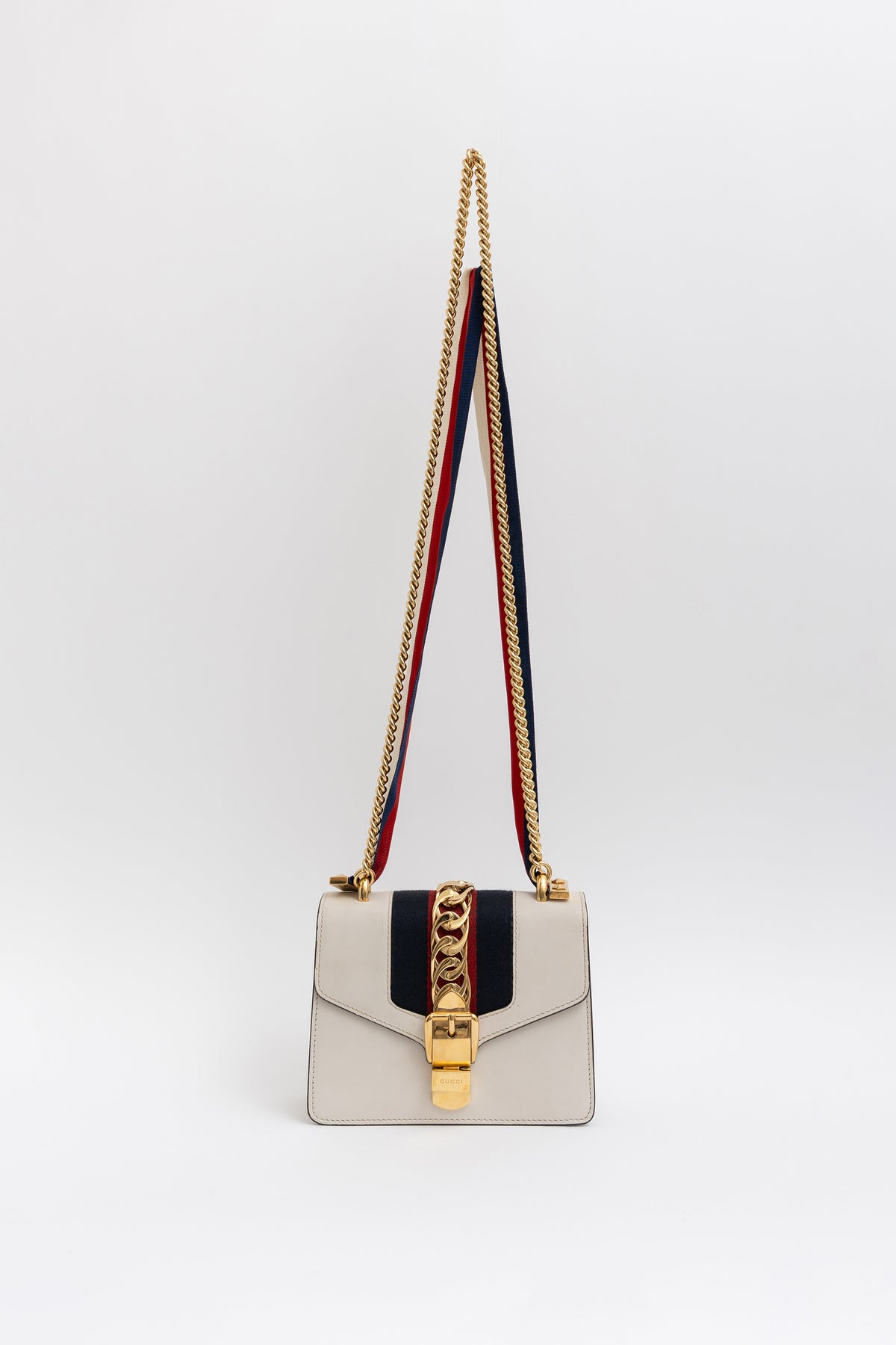 Sylvie Bag