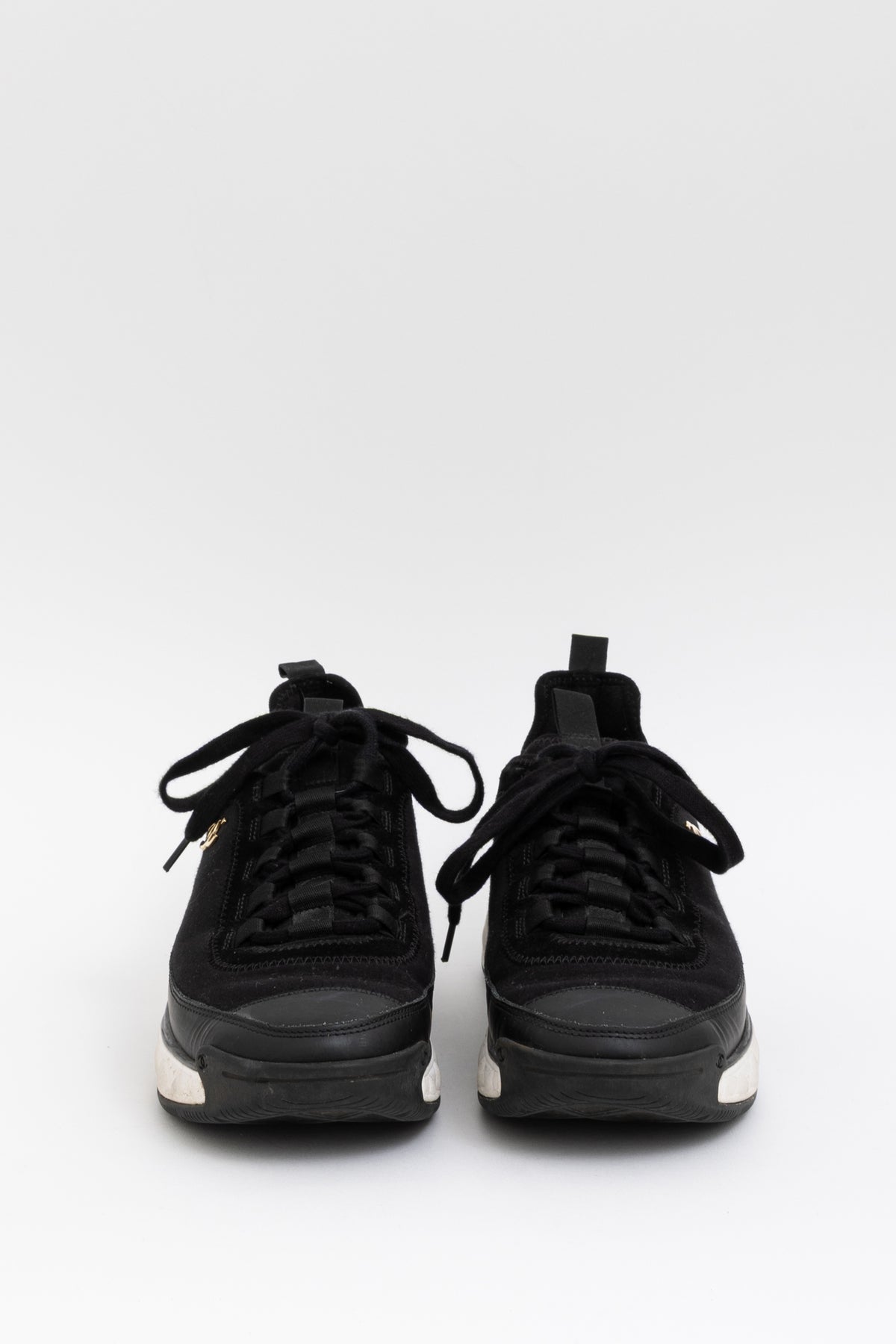 CC Sneakers