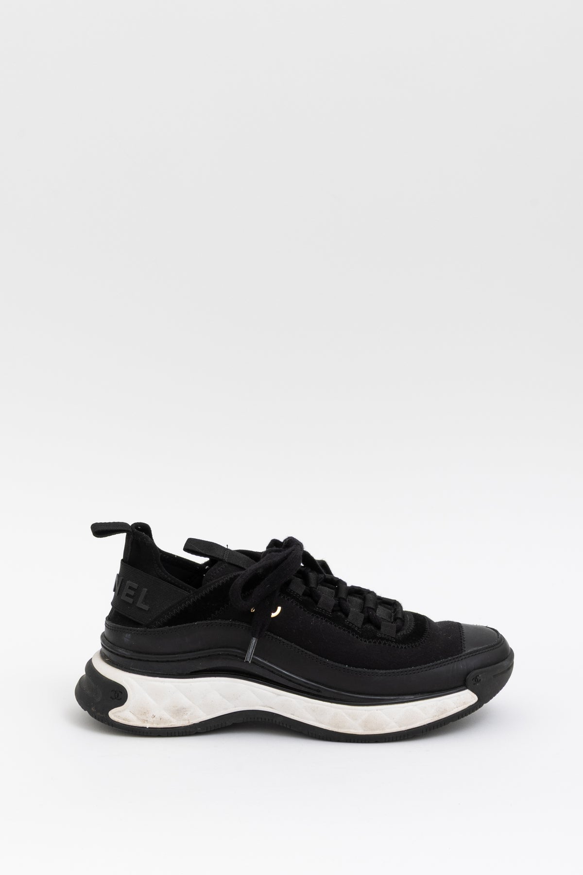CC Sneakers