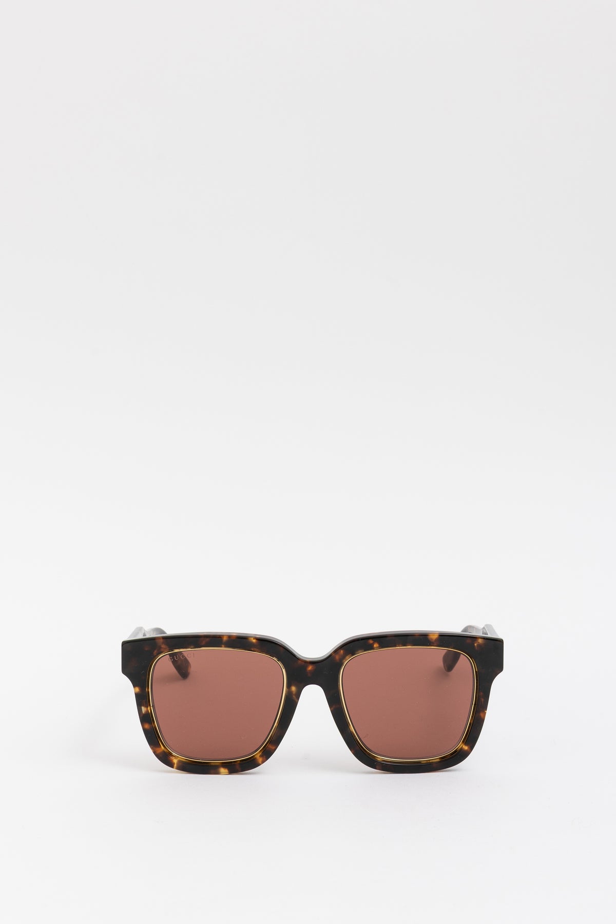 Oversized Sunglasses