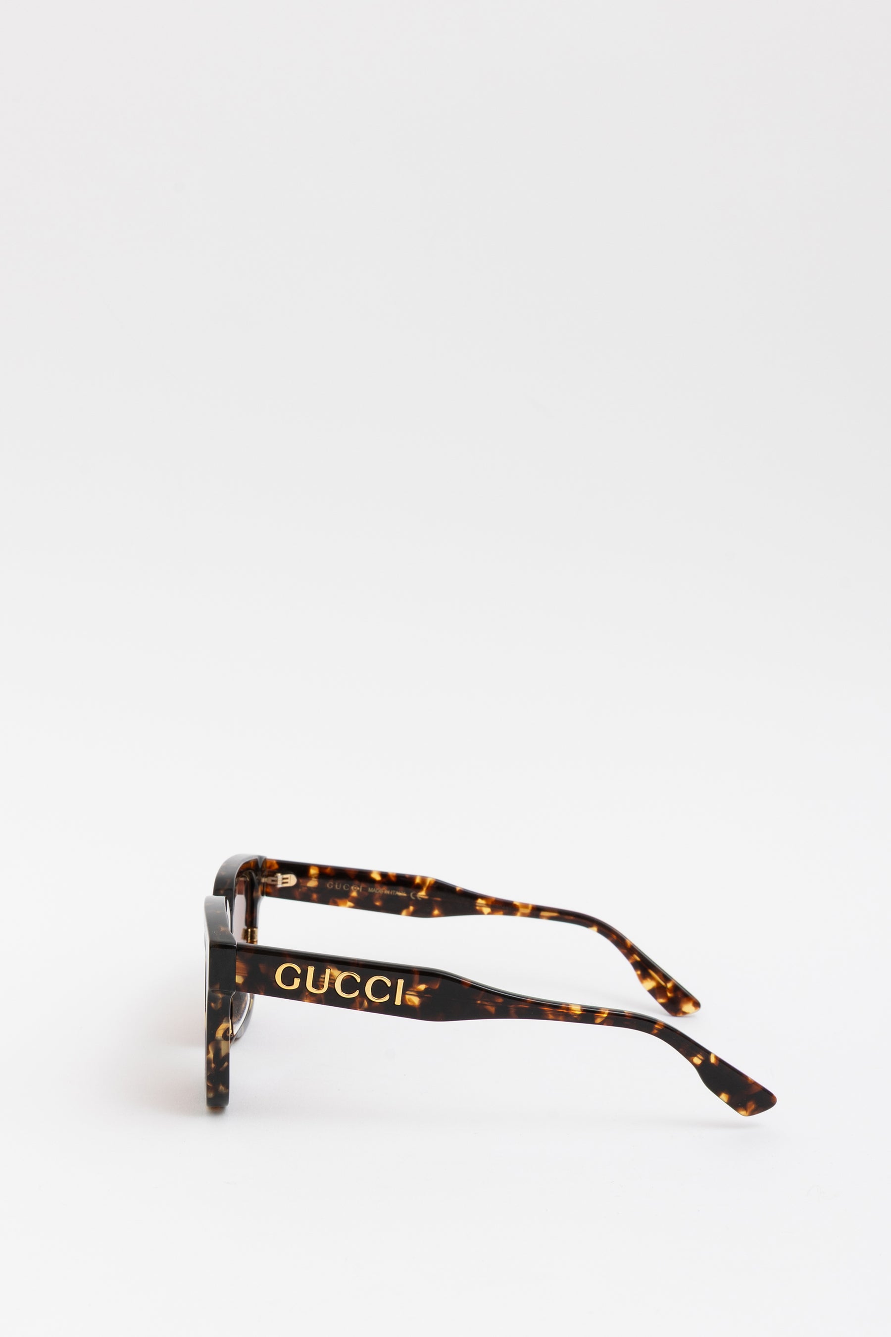 Oversized Sunglasses