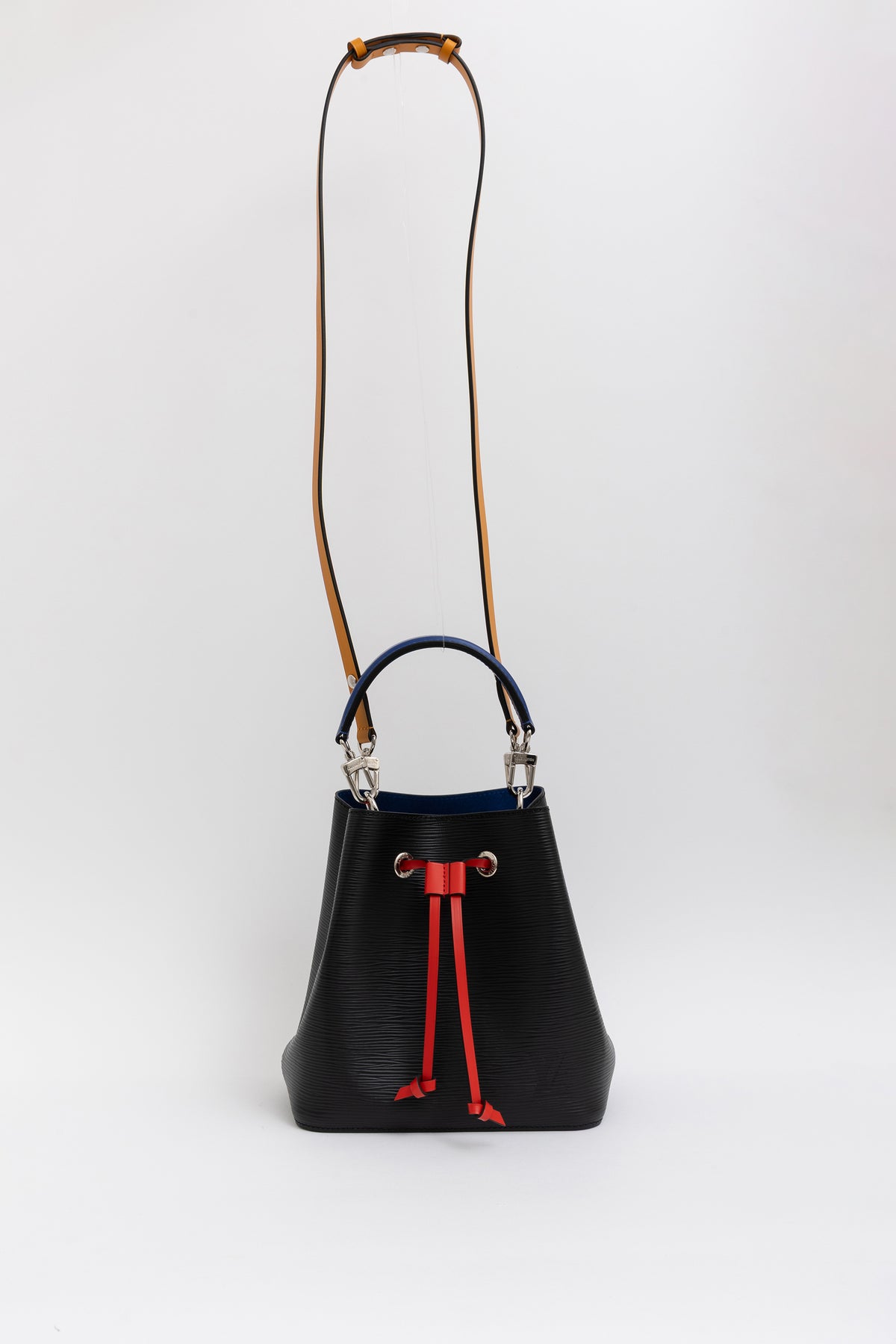 Neonoe BB Bucket Bag