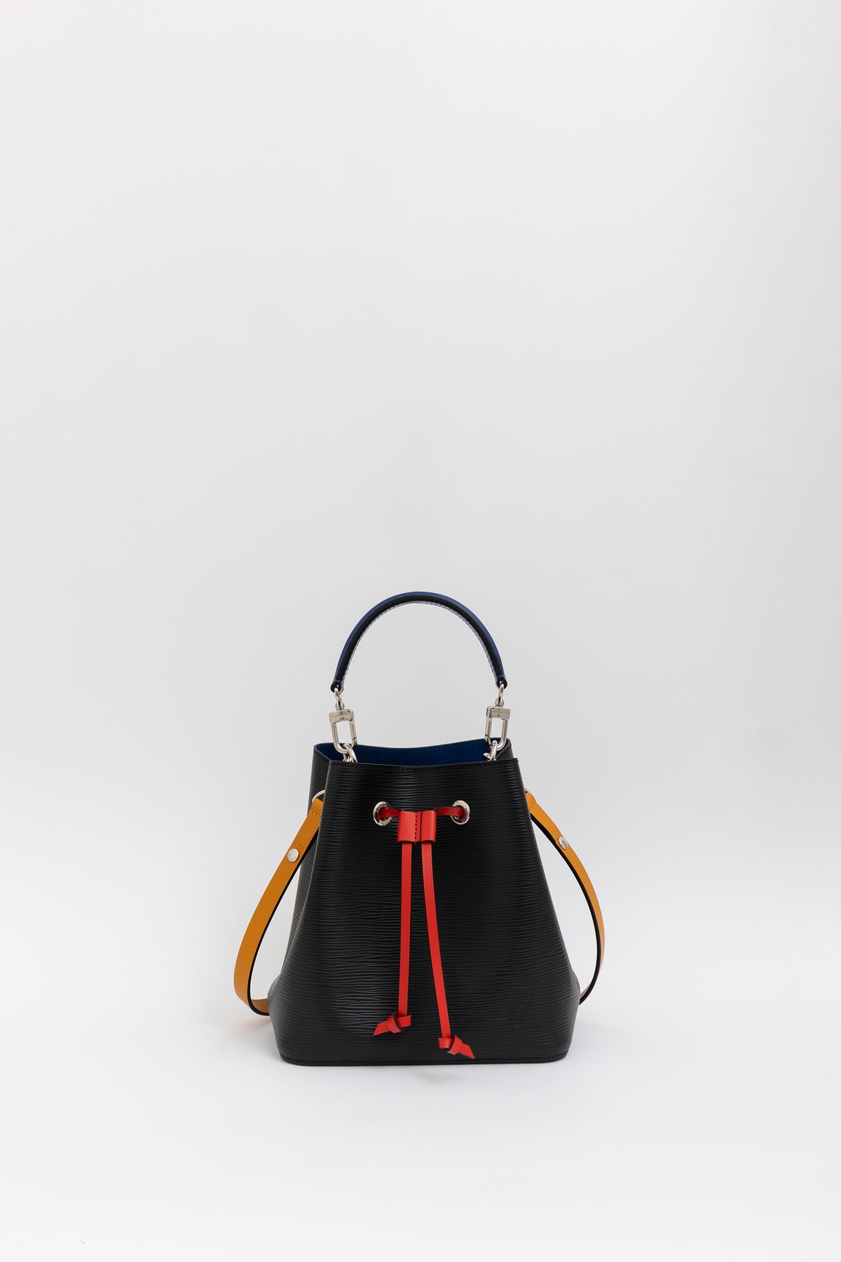 Neonoe BB Bucket Bag