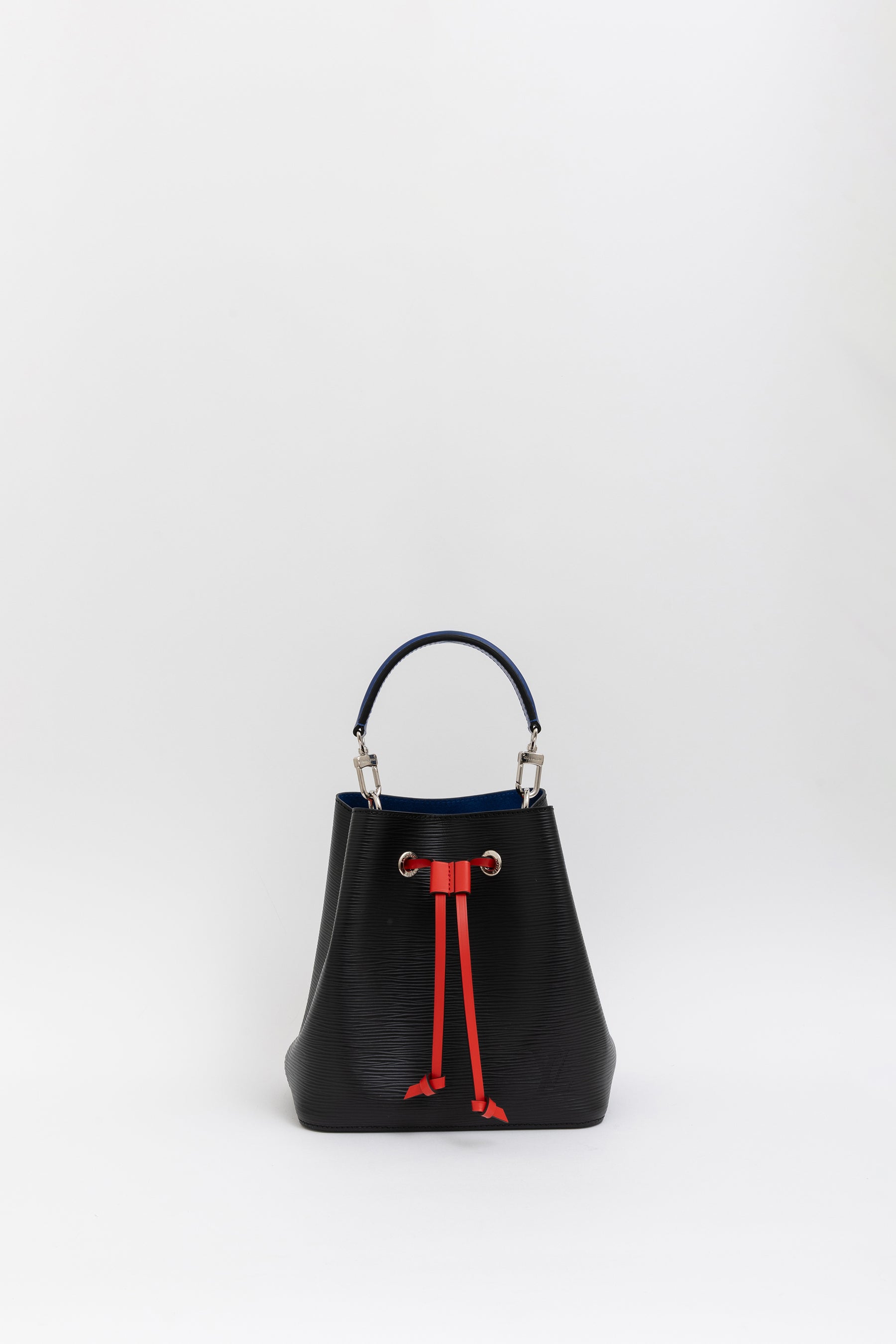 Neonoe BB Bucket Bag