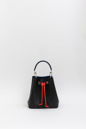 Neonoe BB Bucket Bag
