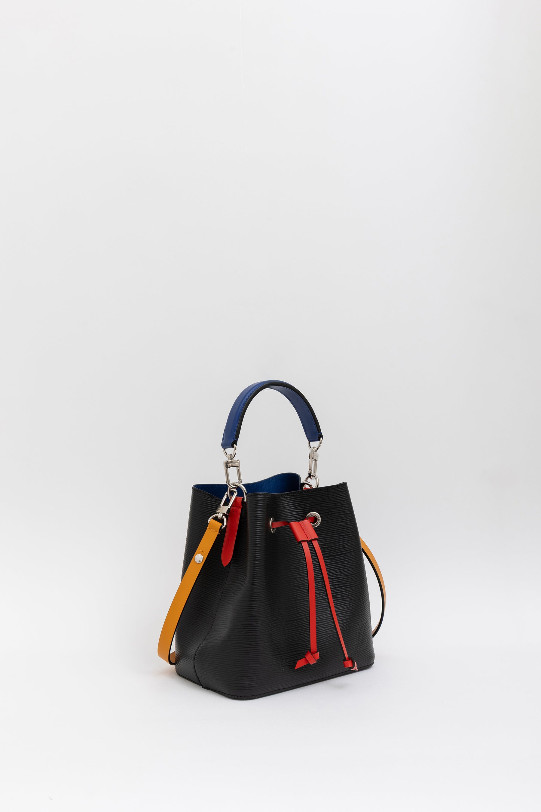 Neonoe BB Bucket Bag