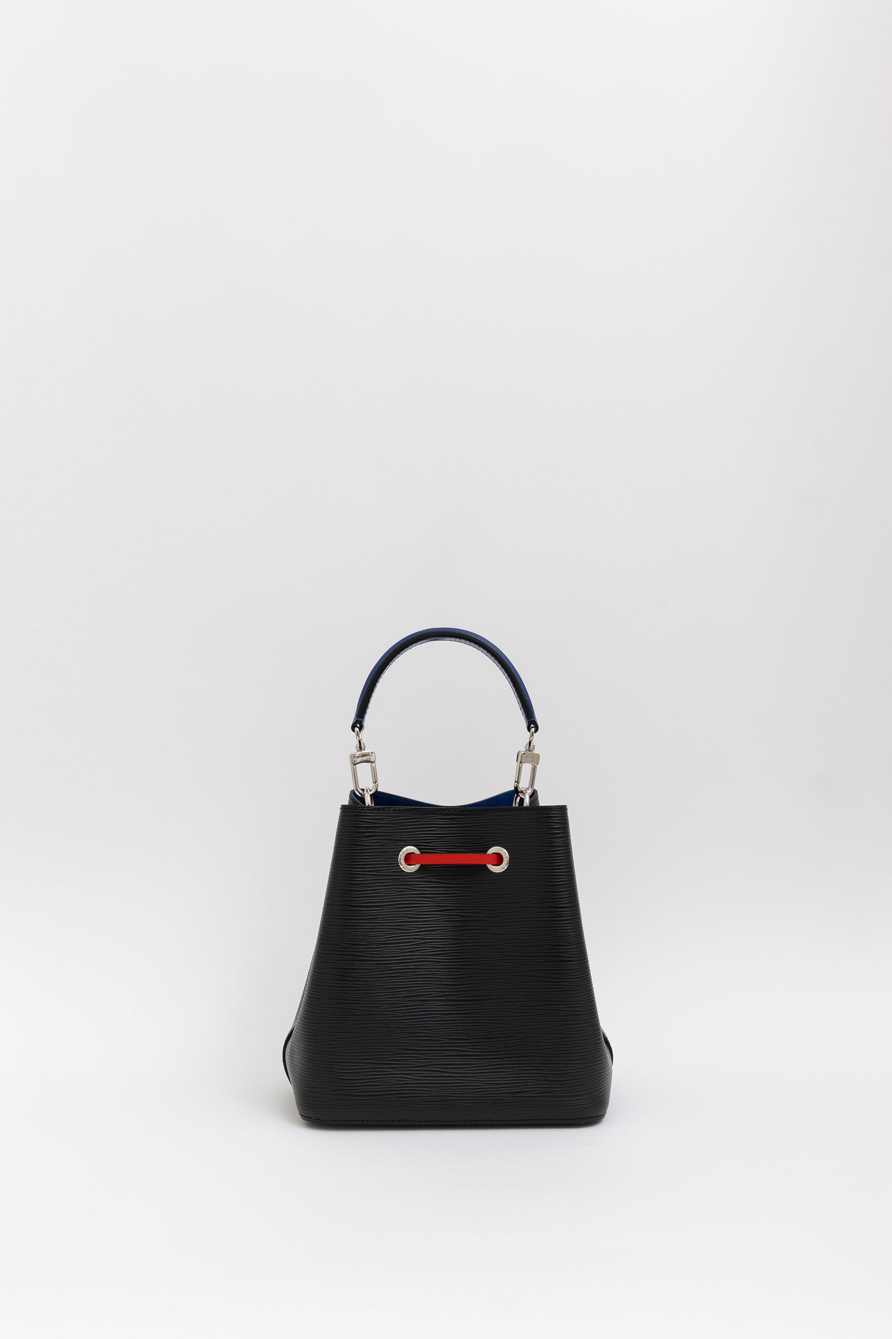 Neonoe BB Bucket Bag