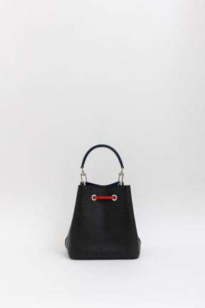 Neonoe BB Bucket Bag