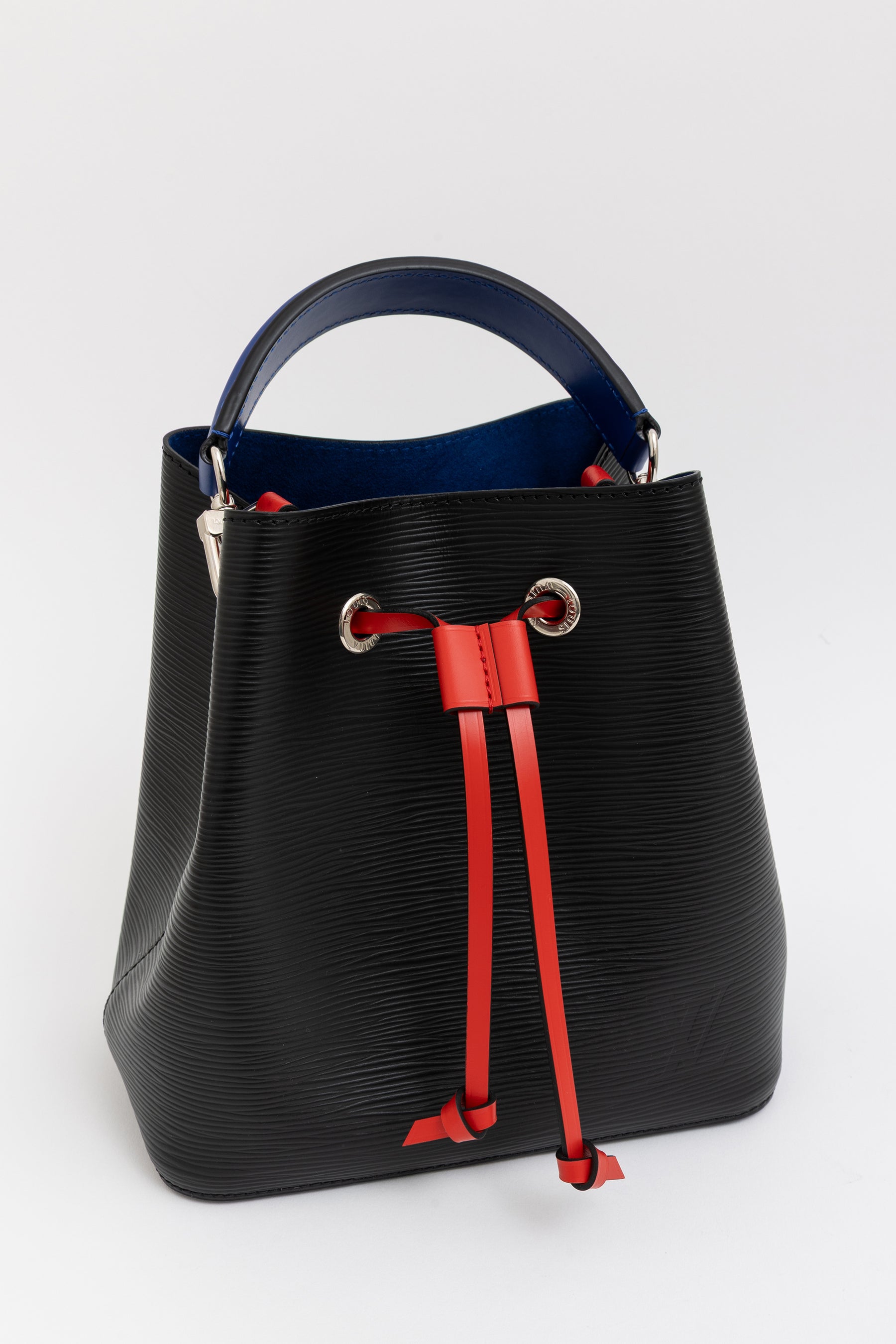 Neonoe BB Bucket Bag