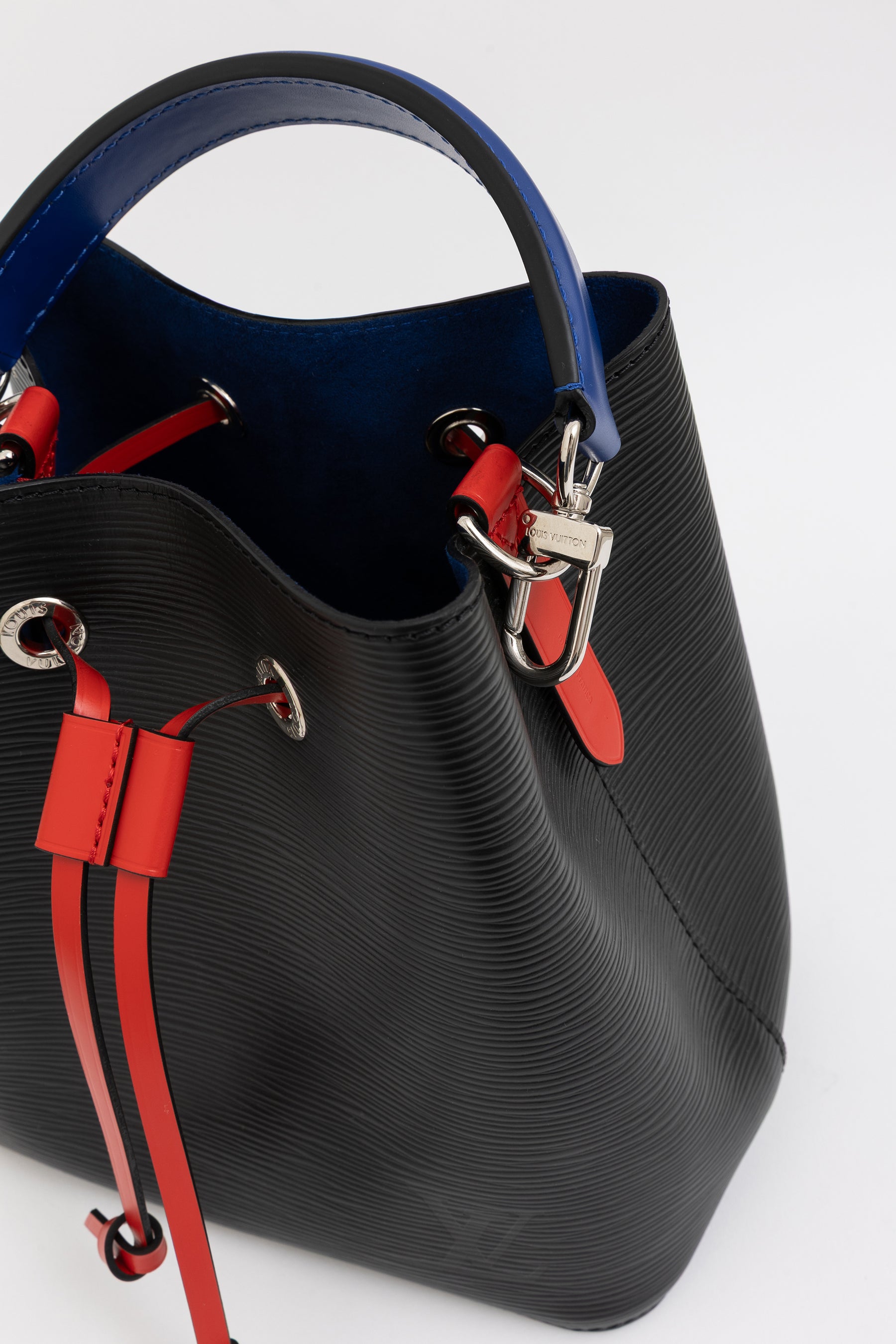 Neonoe BB Bucket Bag