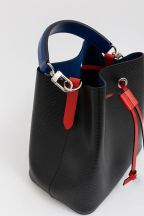 Neonoe BB Bucket Bag