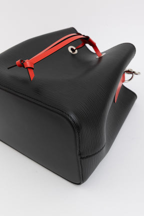Neonoe BB Bucket Bag