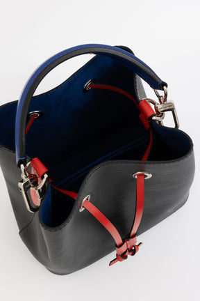 Neonoe BB Bucket Bag