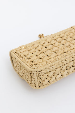 Chain Shoulder Bag
