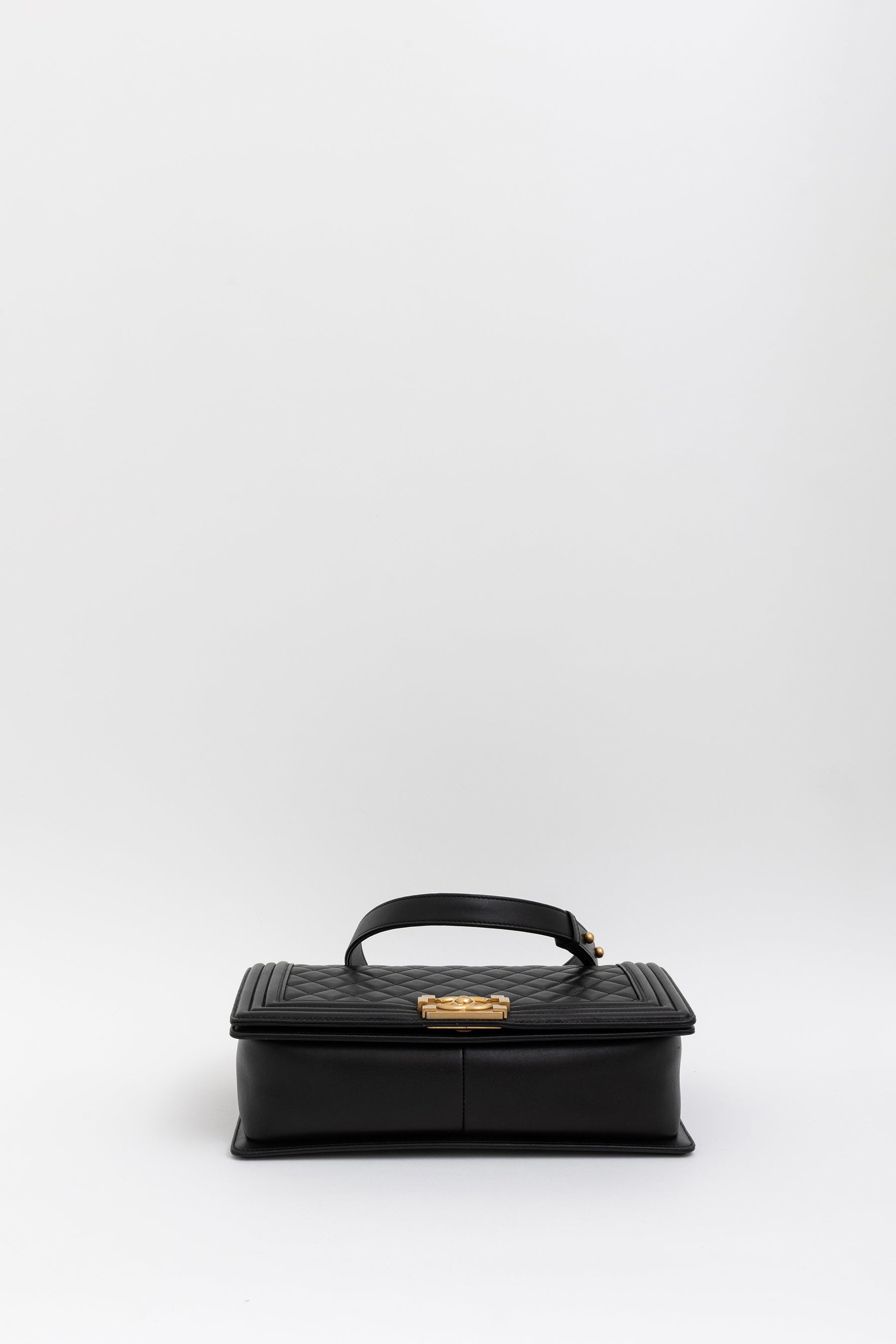 Medium Boy Bag