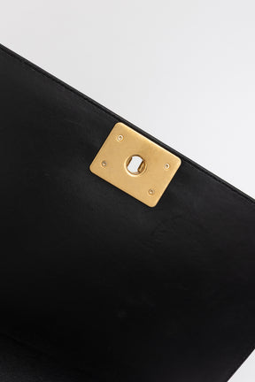 Medium Boy Bag