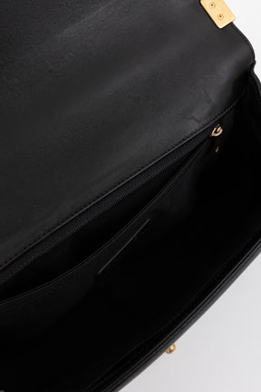 Medium Boy Bag